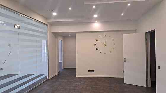 долгосрочная аренда офисное помещение Киев, Печерский, 6095 $/мес. Київ