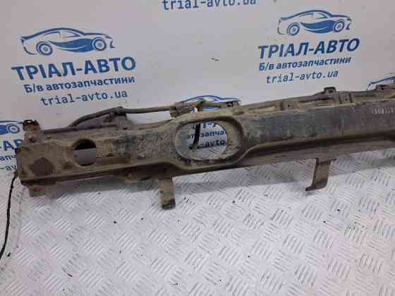 Усилитель бампера задний Hyundai IX35 LM 1.7 DIESEL D4FD 2009 (б/у) Киев
