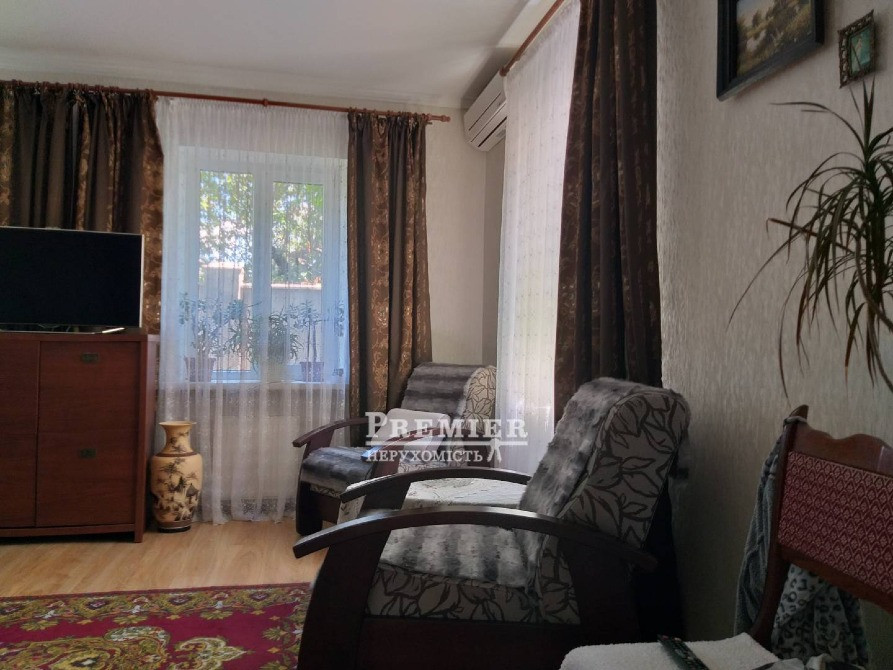 Продам будинок у Суворовському районі м. Одеси Одеса - зображення 5