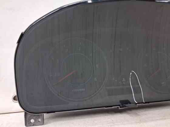 Приборная панель Chevrolet Captiva 2006-2018 95194754 (Арт. 64687) Киев