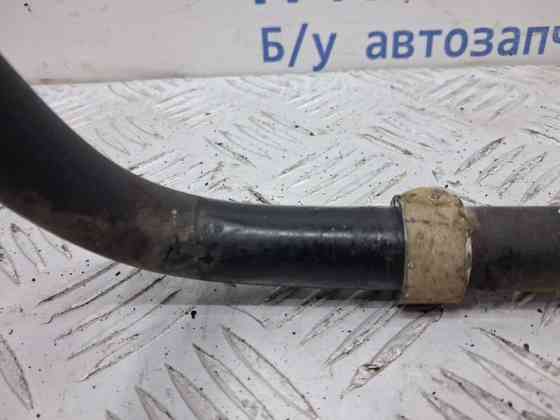 Стабилизатор передний Mitsubishi ASX GA 1.8 DIESEL 4N13 2010 (б/у) Київ