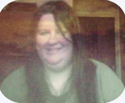 Курси хіромантії кармології кармотерапії ведичної астрології основ кармічної астрології Київ