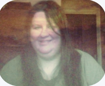 Курси хіромантії кармології кармотерапії ведичної астрології основ кармічної астрології Київ - зображення 3