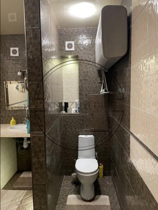 Продаж 4-х кімнатної квартири в ЖК Чайки. № 21144474 Киев - изображение 9