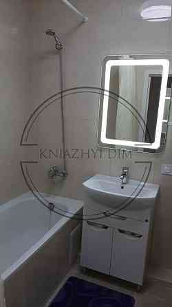 Оренда 1-но к квартири ЖК Місто Квітів. №11199207 Київ