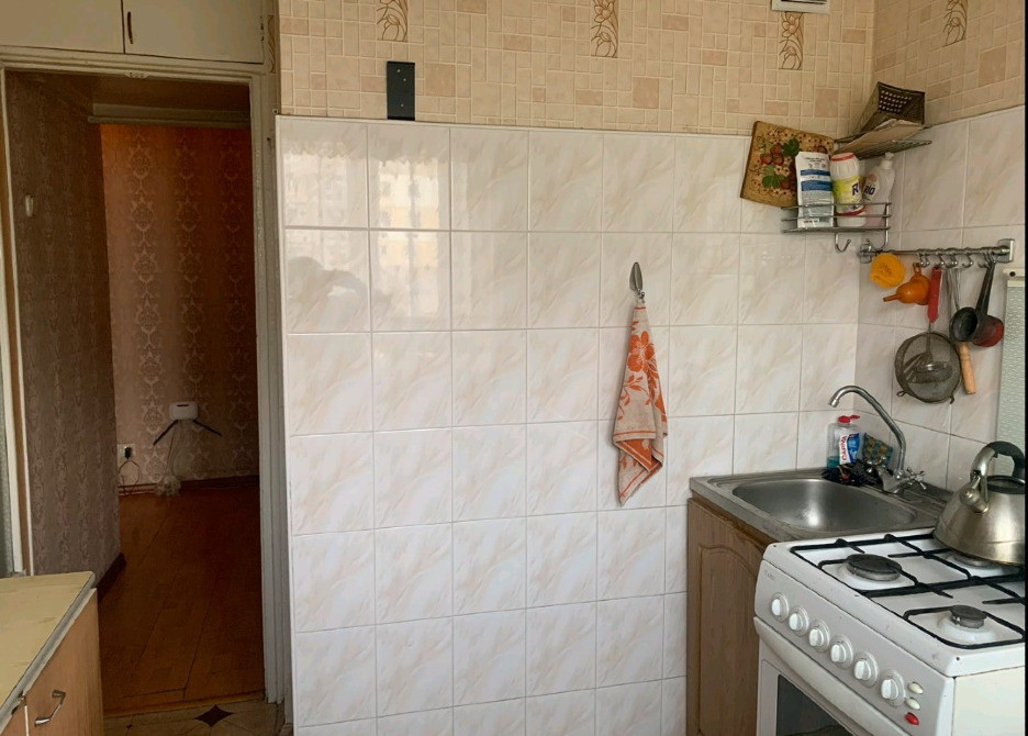 Кімната для дівчини вул. Березняківська Киев - изображение 5