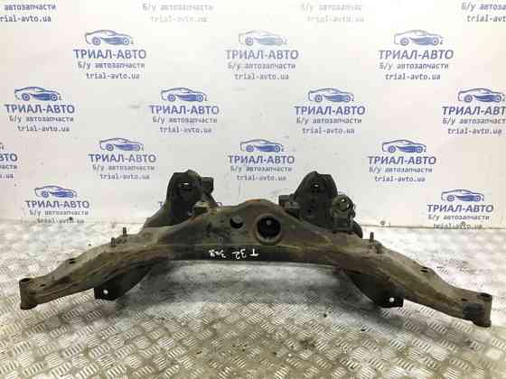 Балка задней подвески Nissan X-Trail 2014-2021 554001YA0B (Арт. 55224) Киев