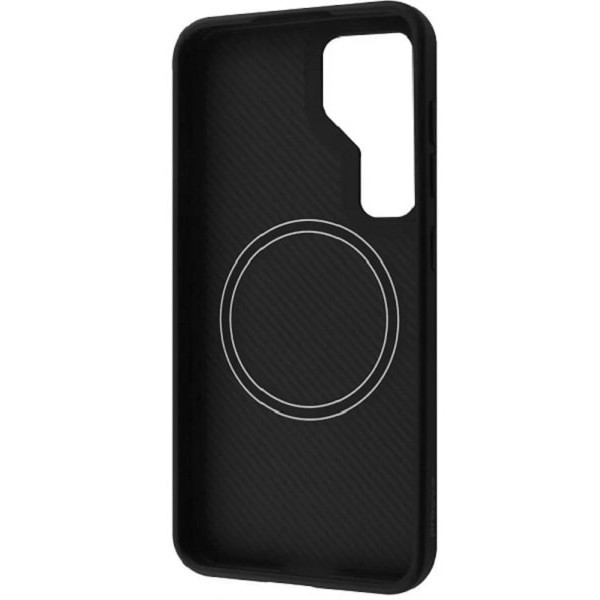 Чохол Proove Force Armor Case with Magnetic Ring для Samsung S24 S921/S25 S931 Black (Код товару:400 Харків - зображення 2