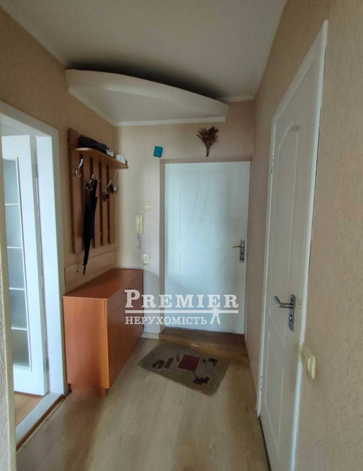 Продам 1-кімнатну квартиру на Бочарова/Сахарова Одесса - изображение 1