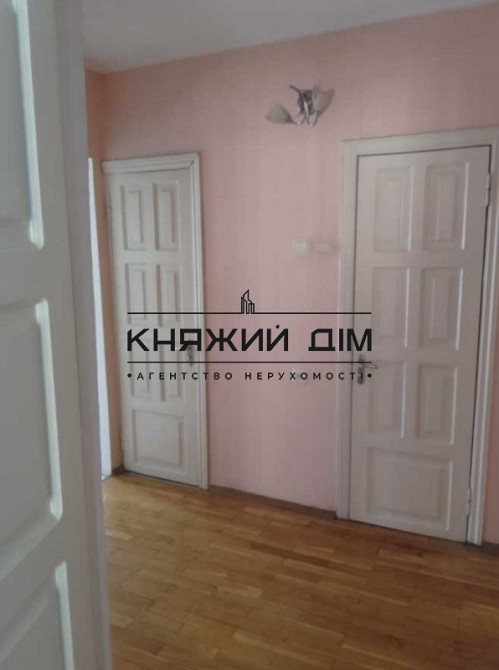 Оренда 2 кімнатна квартира м. Лук'янівська КОД 1167820 Киев - изображение 8