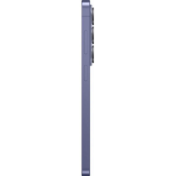 Смартфон Samsung Galaxy S26 S942B 12/256GB Cobalt Violet (SM-S942BZVGEUC) UA Харків - зображення 9