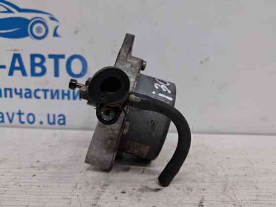 Насос вакуумный Hyundai I30 2011-2017 288102A001 (Арт. 70543) Київ