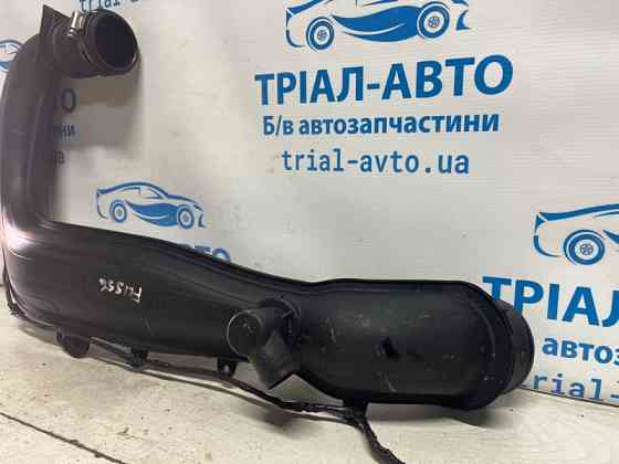 Патрубок воздушного фильтра Ford Fusion USA 2013-2020 DS7Z9C623G (Арт. 74277) Київ