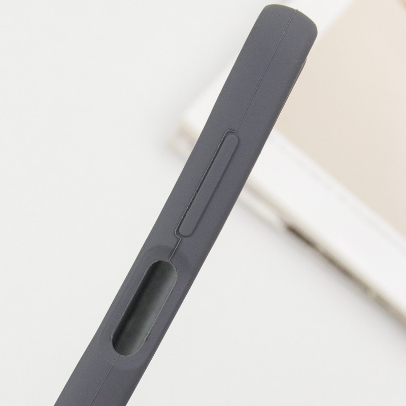 Чехол Silicone Cover Lakshmi Full Camera (AA) для Samsung Galaxy A26 5G Херсон - изображение 5