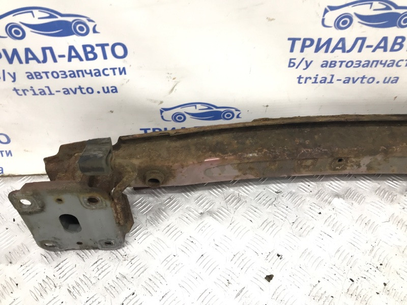 Усилитель бампера задний Mazda 6 2012- GHK150260 (Арт. 30651) Киев - изображение 4