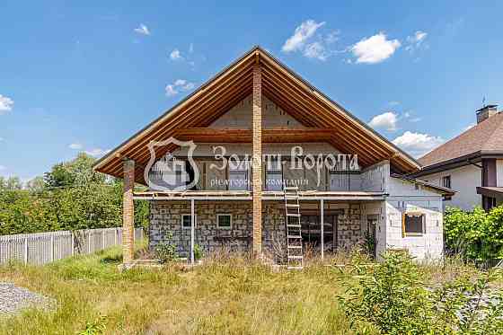 продажа 5-к дом Киев, Дарницкий, 110000 $ Киев