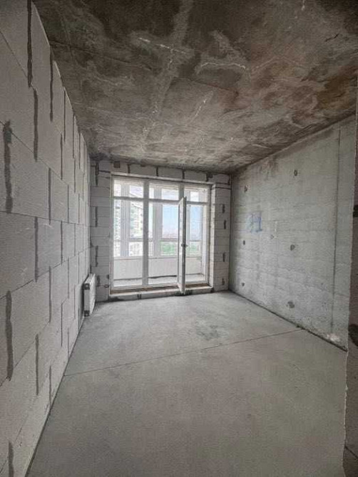 продажа 2-к квартира Одесса, Приморский, 82000 $ Одесса - изображение 10