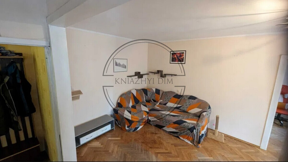 Продаж 2-х к. квартири на Нивках. № 21145859 Киев - изображение 11