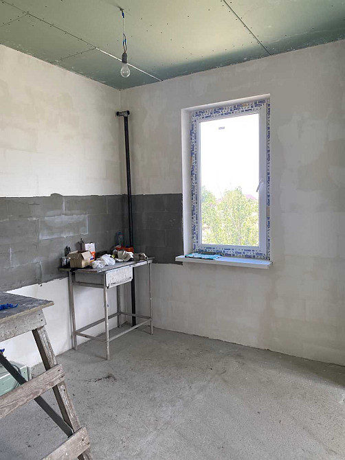 продажа 4-к квартира Беляевский, Нерубайское, 105000 $  - зображення 10