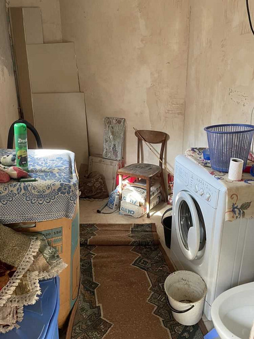 продажа 2-к квартира Днепр, Центральный, 18500 $ Днепр - изображение 5