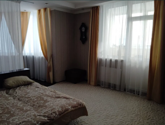 Здам 1-кім ЖК Ліко Град Рудницького, 5А Киев