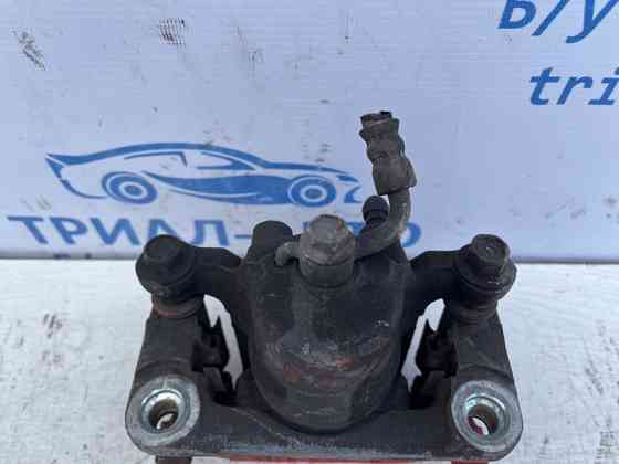 Суппорт задний левый Infiniti FX S50 3.5 БЕНЗИН VQ35DE 2002 (б/у) Киев