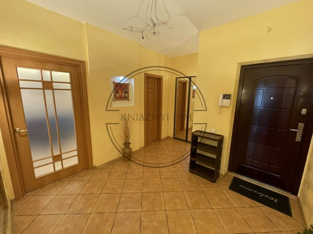 Оренда 1 км. квартири м. Контрактова площа, вул. Щековицька,30/39 код 11202515 Київ - зображення 11