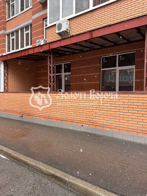 продажа 1-к квартира Киев, Дарницкий, 61000 $ Київ - зображення 11