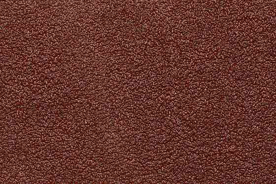 Лента шлифовальная MASTERTOOL зерно 40 76 × 533 мм 3 шт 08-3404 Харків