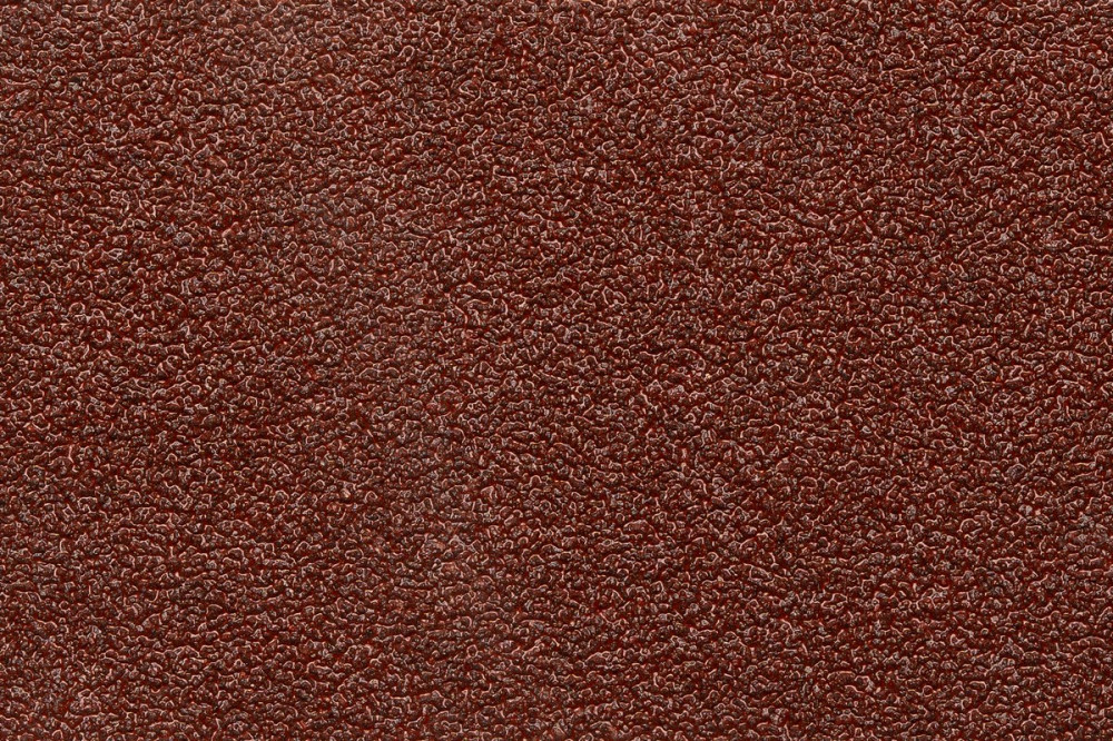 Лента шлифовальная MASTERTOOL зерно 40 76 × 533 мм 3 шт 08-3404 Харків - зображення 6