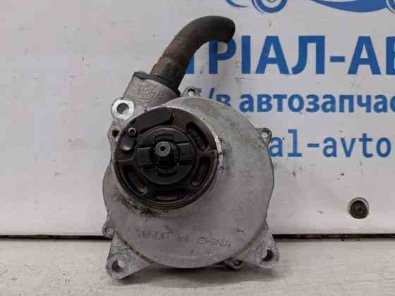 Насос вакуумный SsangYong Korando C200 2.0 DIESEL D20DT 2010 (б/у) Київ