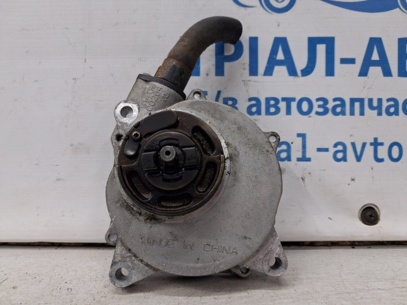 Насос вакуумный SsangYong Korando C200 2.0 DIESEL D20DT 2010 (б/у) Київ - зображення 2