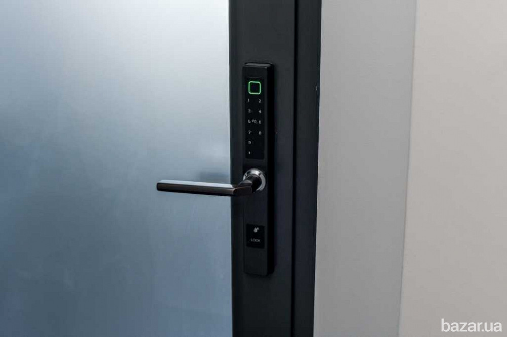 долгосрочная аренда офисное помещение Киев, Днепровский, 3000 грн./мес. Киев - изображение 6