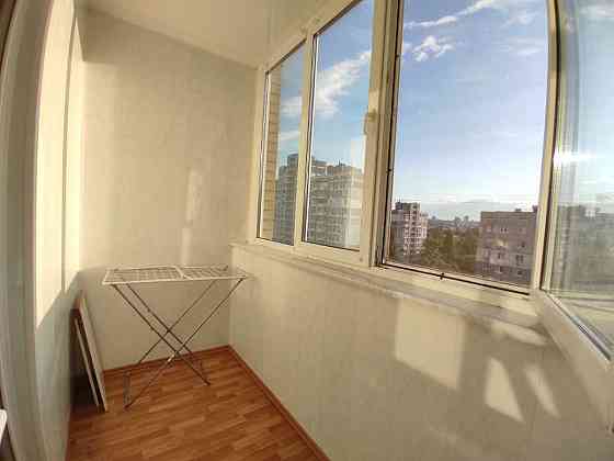 продажа 1-к квартира Киев, Оболонский, 120000 $ Київ