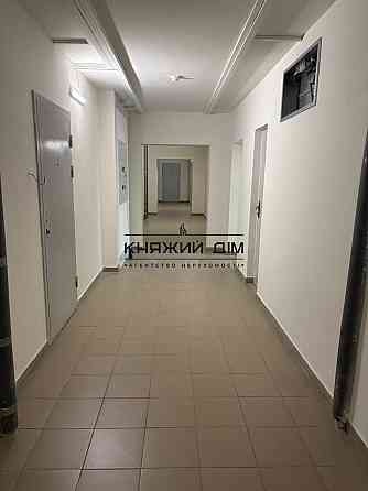 Продажа квартиры Киев код 21146951 Київ