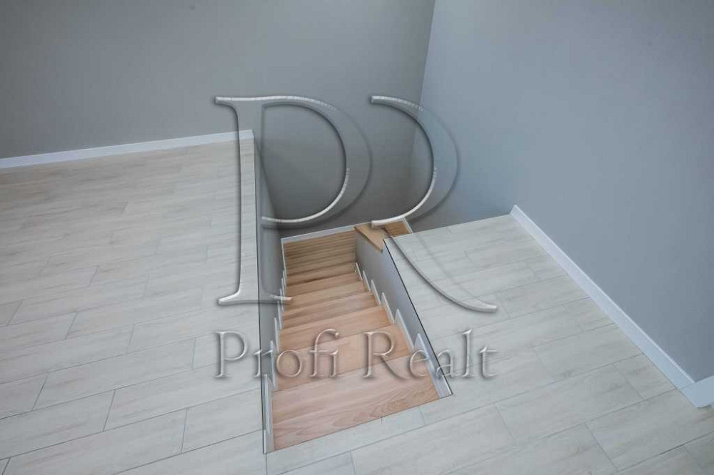 продажа 3-к дом Броварский, Пуховка, 136000 $  - изображение 11