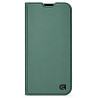 Чохол-книжка ArmorStandart OneFold для Xiaomi Poco C71 4G Green (ARM84889) (Код товару:41424) Харків