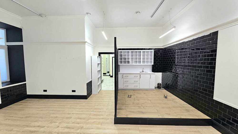 долгосрочная аренда офисное помещение Киев, Печерский, 37000 грн./мес. Київ - зображення 10