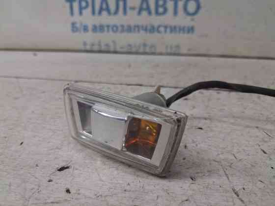 Повторитель поворотника Chevrolet Cruze 2009-2016 13252455 (Арт. 86872) Киев