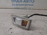 Повторитель поворотника Chevrolet Cruze 2009-2016 13252455 (Арт. 86872) Київ