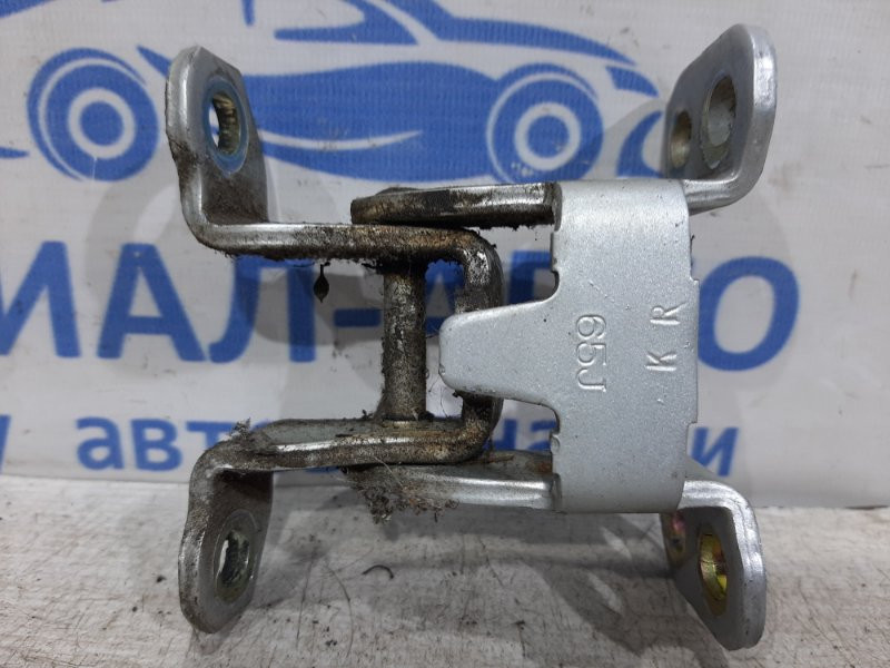 Петля крышки багажника Suzuki Grand Vitara 2005-2016 6951065J00 (Арт. 23890) Київ - зображення 2