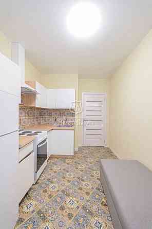 продажа 1-к квартира Киев, Дарницкий, 45000 $ Київ