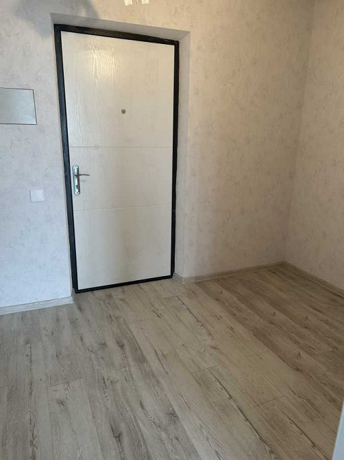продажа 1-к квартира Броварский, Бровары, 45500 $ Бровари - зображення 7