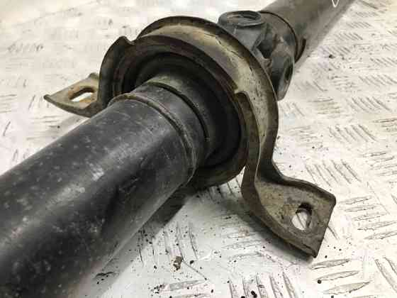 Вал карданный Chevrolet Captiva 2006-2011 20781756 (Арт. 58275) Киев