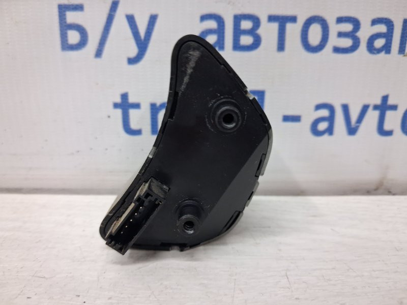 Кнопки руля Kia Ceed 2006-2012 967101H1001S (Арт. 76732) Київ - зображення 2
