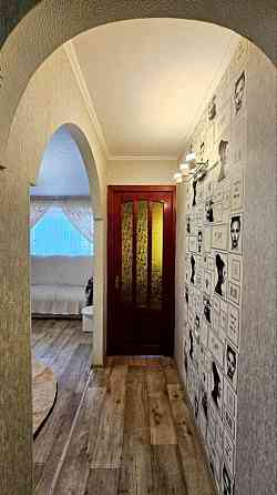 продажа 3-к квартира Каменское, Южный, 35500 $ 