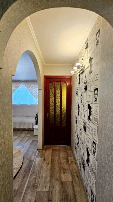 продажа 3-к квартира Каменское, Южный, 35500 $  - зображення 6