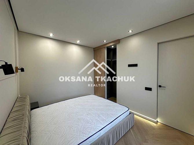 продажа 1-к квартира Киев, Дарницкий, 129000 $ Киев - изображение 10