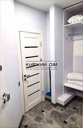 ПРОДАЖ 1к квартира - студію вул. Герцена 35 в ЖК Герцен-парк код 21147653 Київ