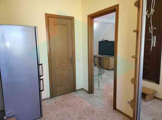 Здам. 1-кімн. кв. 2/2, ж/м Придніпровськ, вул. Прибережна Дніпро